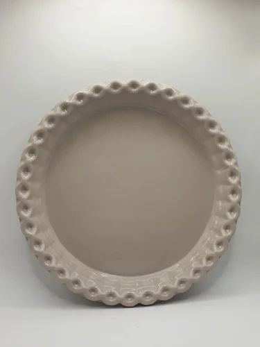 Melamine Plate Manufacturer Wholesale