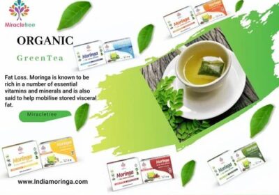 Moringa-Mint-Dip-Tea-1