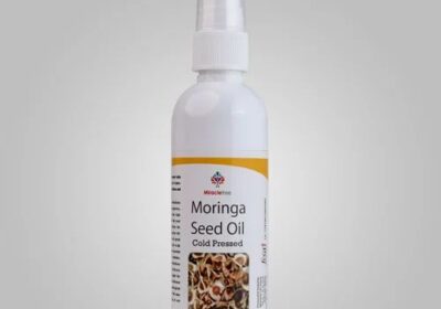 Moringa-Seed-Oil-1