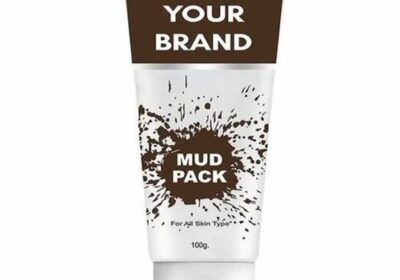 Mud-Ayurvedic-Face-Packs