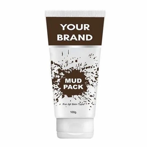 Mud Ayurvedic Face Packs