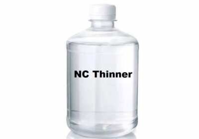Nc-Paint-Thinner