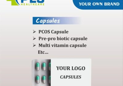 Nutraceutical-Capsule-all-type
