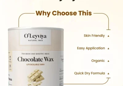 OLeyviya-Chocolate-Wax-2