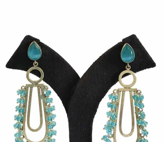 Oxides-Light-Wait-Earrings-PE070-1