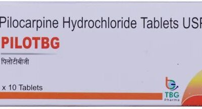 Pilotbg-Contains-Pilocarpine-5mg-Tablet