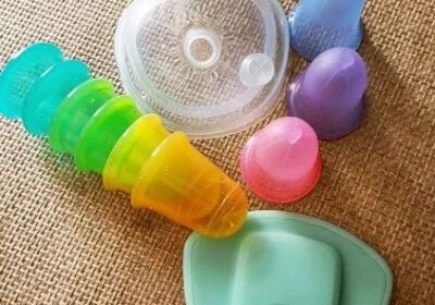 Platinum-Cured-Menstrual-Cups