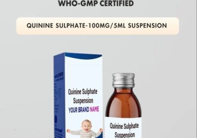 Quinine-Sulphate-100Mg_5Ml-Suspension