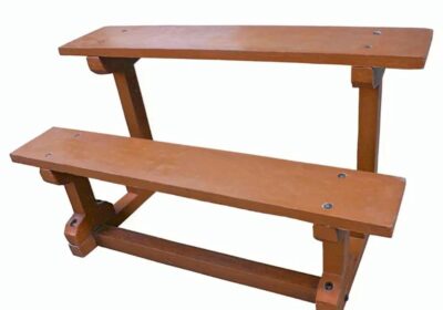 RCC-School-Benches-and-Desks