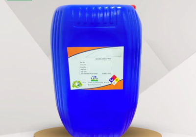 REFA-AL1012BT-Aluminium-Degreaser-Chemical