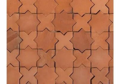 Red-Terracotta-Wall-Tile