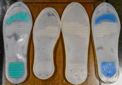 SILICONE-FOOT-INSOLES