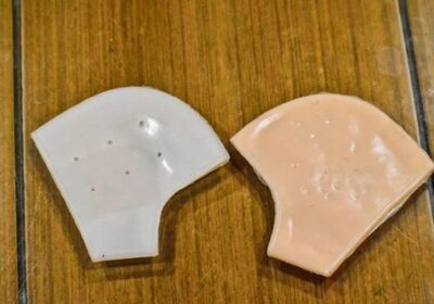 SILICONE-SOFT-HEEL-SOCKS