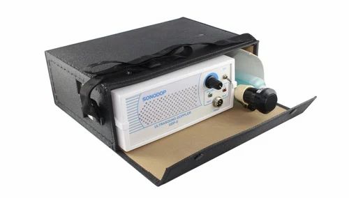 SONODOP Ultrasound Doppler UDP-5