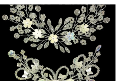 Screenshot-2025-12-01-155751