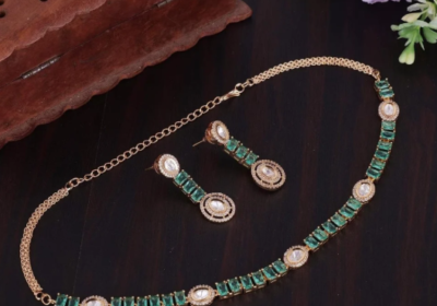 Screenshot-2025-12-01-160019