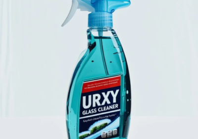 Screenshot-2025-12-02-195547