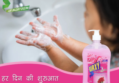 Screenshot-2025-12-02-200323