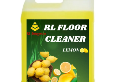 Screenshot-2025-12-03-182038