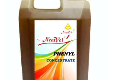 Screenshot-2025-12-03-182502