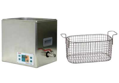 Screenshot-2025-12-06-144623