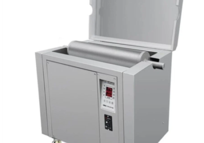 Screenshot-2025-12-06-144811