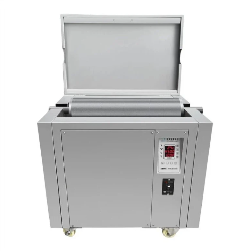 anilox roller cleaning Ultrasonic Machines