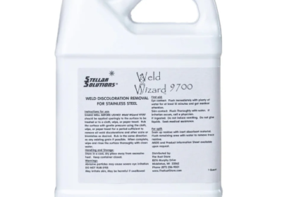 Screenshot-2025-12-06-152332