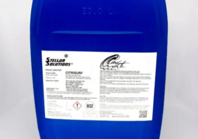 Screenshot-2025-12-06-152529