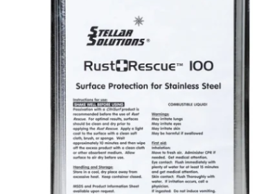 Screenshot-2025-12-06-152702