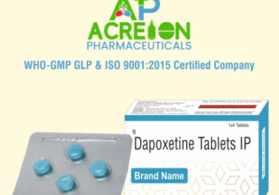 Screenshot-2025-12-07-191857