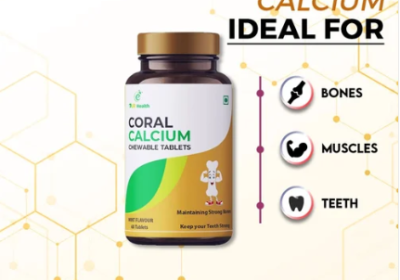 Screenshot-2025-12-08-130523