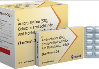 Screenshot-2025-12-08-130755