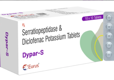 Screenshot-2025-12-08-130958