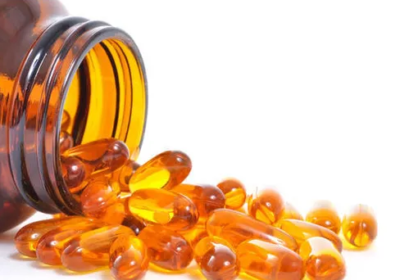 Screenshot-2025-12-08-170143