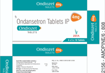 Screenshot-2025-12-08-170507