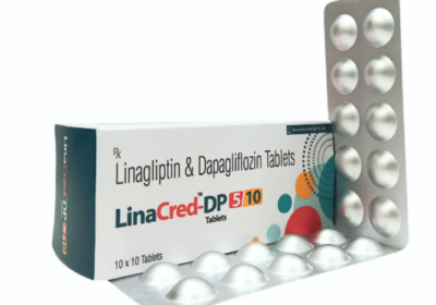 Screenshot-2025-12-08-171630