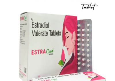 Screenshot-2025-12-08-172043