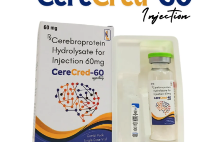 Screenshot-2025-12-08-172327