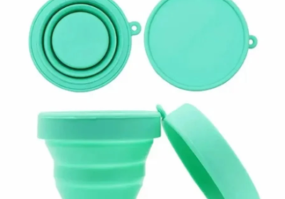 Screenshot-2025-12-11-183427