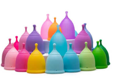 Screenshot-2025-12-11-183632