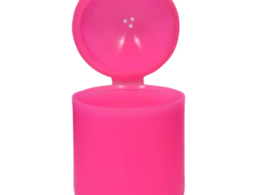 Screenshot-2025-12-11-183826