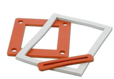 Screenshot-2025-12-12-124340