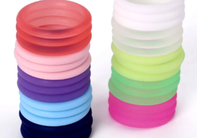 Screenshot-2025-12-12-125554