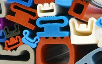 Screenshot-2025-12-12-165351