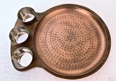 Screenshot-2025-12-14-170905