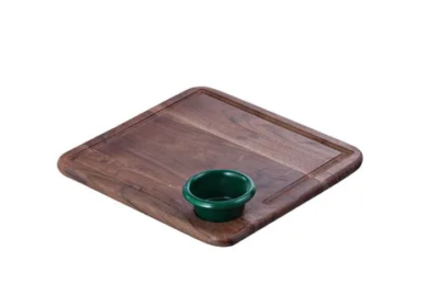 Screenshot-2025-12-14-171053