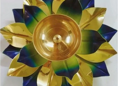 Screenshot-2025-12-16-190457