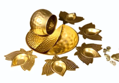 Screenshot-2025-12-16-190736