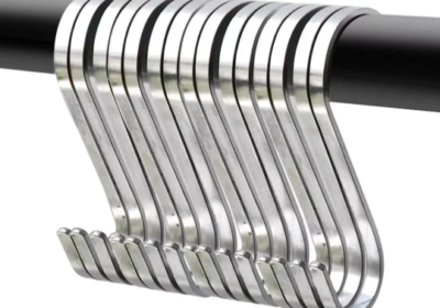 Screenshot-2025-12-16-191626